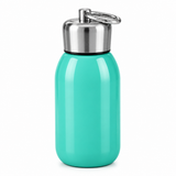 Stainless Steel Water Bottle - 250ml