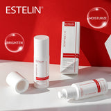 Estelin 5X Ceramide Barrier Repairing Serum 50ml