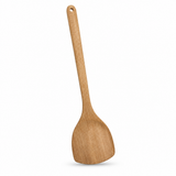 Wooden Turner Natural Brown - 40cm