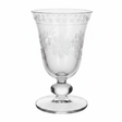 6PCS Etched Crystal Goblet Set – 12.5 × 8 cm - Al Kabayel Discount Centre6PCS Etched Crystal Goblet Set – 12.5 × 8 cmDrinkware SetsAKDCAl Kabayel Discount Centre