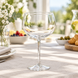 Ocean Palette Plain Gin Cocktail Glass - 200ml