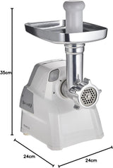 Kenwood  Meat Grinder MGP40