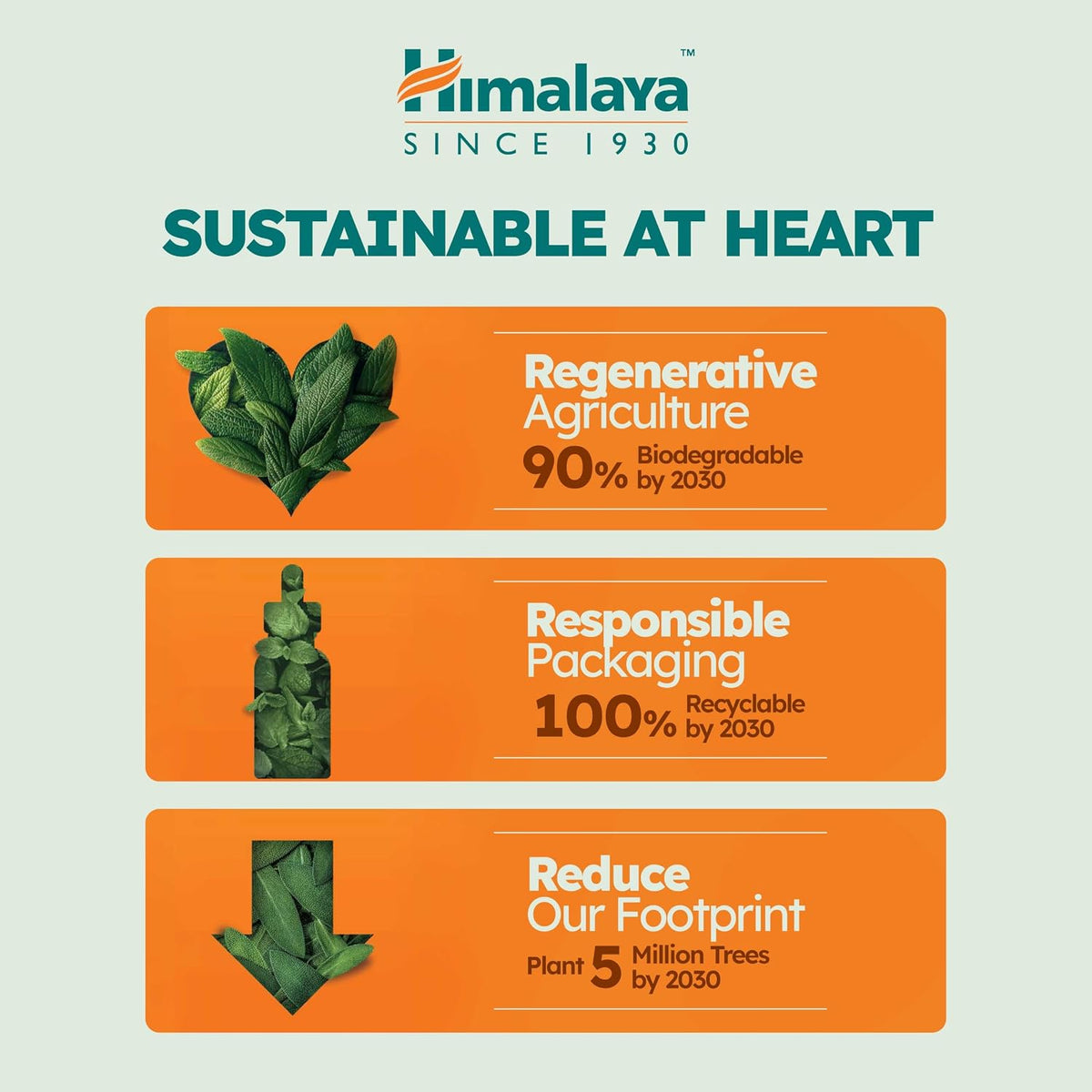Himalaya Purifying Neem Daily Scrub with Neem & Apricot 150ml