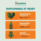 Himalaya Purifying Neem Daily Scrub with Neem & Apricot 150ml