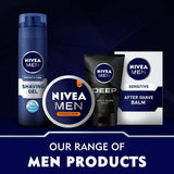Nivea Men Creme Moisturizing Cream 150ml