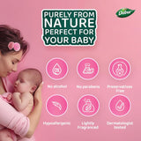 Dabur Herbolene Baby Olive Jelly 225ml