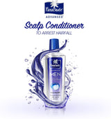 Parachute Advansed Men Tonic Anti-Hair Fall 200ml