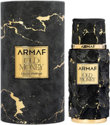 Armaf Old Money Eau De Parfum 100ml