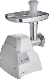 Kenwood  Meat Grinder MGP40