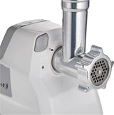 Kenwood  Meat Grinder MGP40