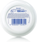 Nivea Soft Daily UV Protection with SPF15, Moisturizing Cream 200ml