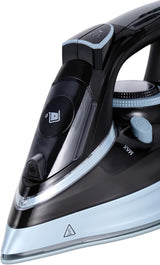 مكواة بخار سوناشي SI-5090C