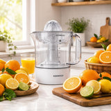 Kenwood Citrus Juicer 40W JE280A