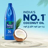 Parachute Coconut Oil 175ml