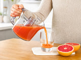 Kenwood Citrus Juicer 40W JE280A