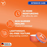 Creme 21 All Day Cream - 150ml