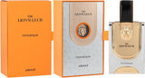 Armaf Perfume The Lions Club Monarque Eau De Parfum For Him 100ml