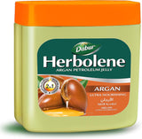 Dabur Herbolene Argan Oil Petroleum Jelly 225ml