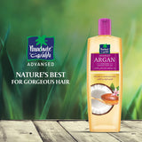 Parachute Advansed Argan Hair Oil With Coconut 200ml