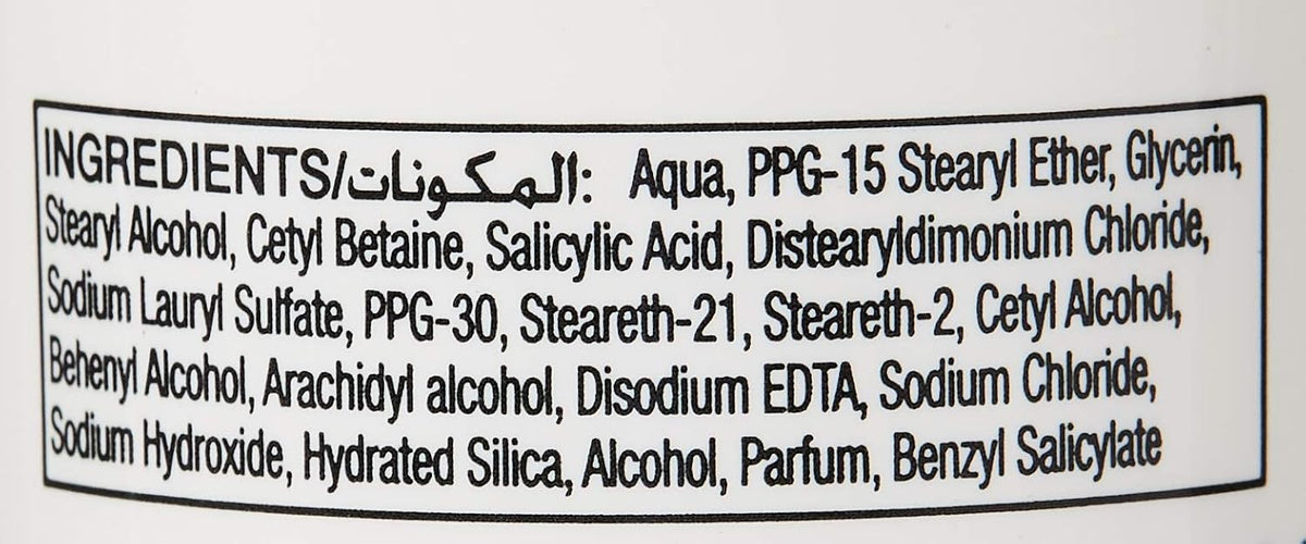 Olay Natural White Cleansing Face Wash 100ml