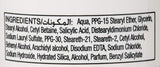 Olay Natural White Cleansing Face Wash 100ml