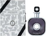 Armaf Infinity Mens Eau De Parfum 100ml