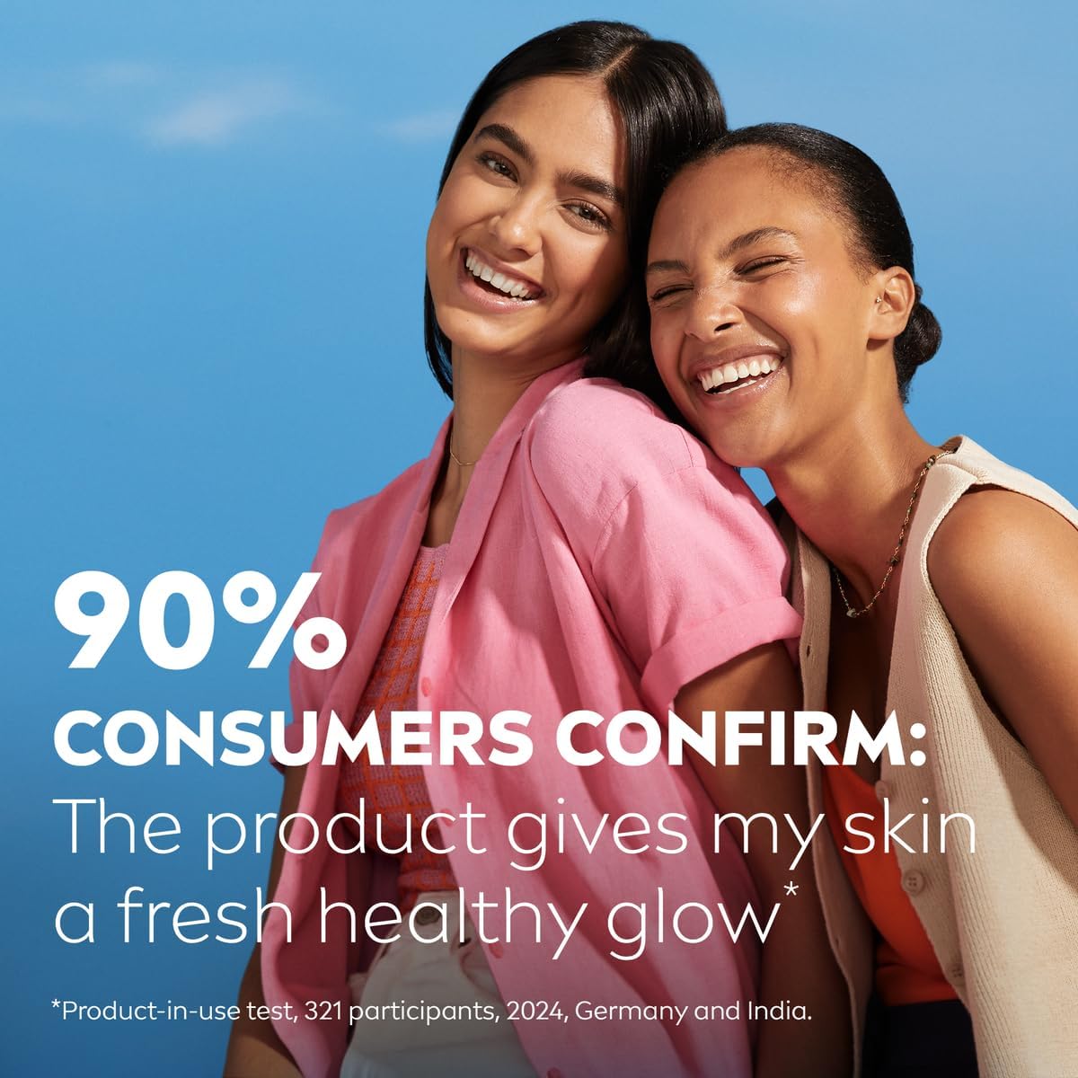 Nivea Soft Daily UV Protection with SPF15, Moisturizing Cream 200ml