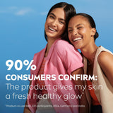 Nivea Soft Daily UV Protection with SPF15, Moisturizing Cream 200ml