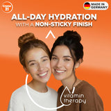 Creme 21 All Day Cream - 150ml