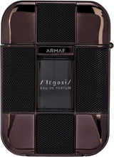 Armaf Legesi Eau De Parfum Spray 100ml
