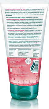 Himalaya Rose Micellar Make Up Removing Face Wash 150ml