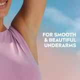 Nivea Pearl & Beauty 72H Anti-Perspirant Roll-On Deodorant – 50ml