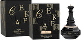 Armaf Check Mate King Eau De Parfum 100ml