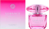 Versace Bright Crystal Absolu For Women Eau De Parfum 90 Ml