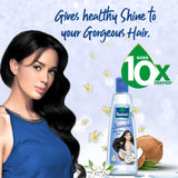 Parachute Jasmine Scented Hair Oil 300ml