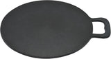 RAJ Round Arabic Tawa 35cm