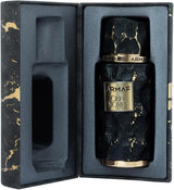 Armaf Old Money Eau De Parfum 100ml