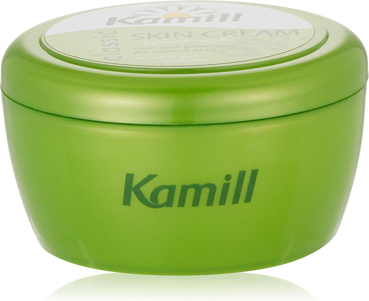 Kamill Skin Classic Cream - 250ml