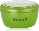 Kamill Skin Classic Cream - 250ml