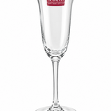Bubacco Wine Glass - 250ml