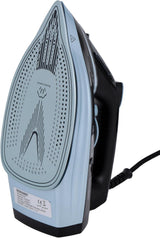 مكواة بخار سوناشي SI-5090C