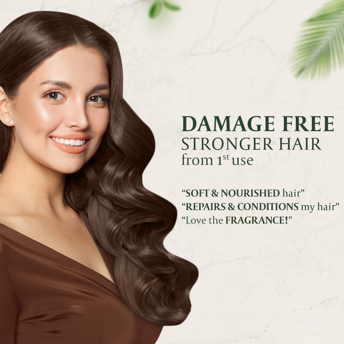 Parachute Advansed Argan Hair Oil With Coconut 200ml