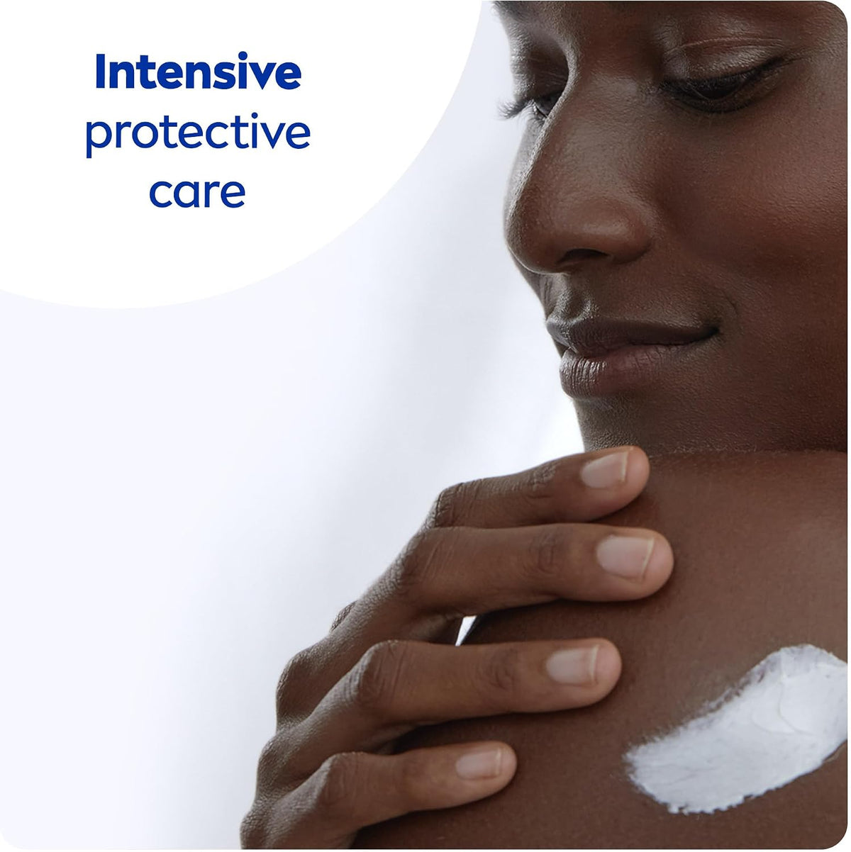 Nivea Creme Moisturizing Cream 150ml