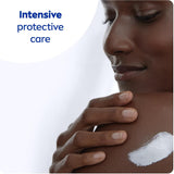 Nivea Creme Moisturizing Cream 150ml