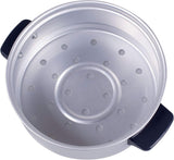 Sonashi Rice Cooker, 1.8 Ltr, SRC-318