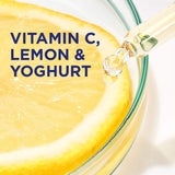 Garnier Fast Bright Vitamin C Night Cream 50ml