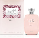 Rasasi Hawas Éclat Eau De Parfum For Her 100ml
