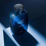 Rasasi Hawas Gold Digger For Men edp 100ml