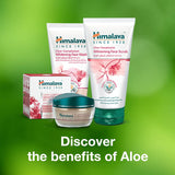 Himalaya Clear Complexion Brightening Face Wash 150ml