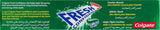 Colgate Fresh Confidence Mint Toothpaste, 125 ml